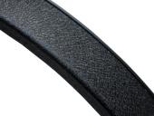 Lemy blatn�k� Mercedes E W210, 4-dv��. sedan, kombi, �ern� mat