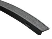 Lemy blatn�k� Seat Toledo, 4-dv��. , �ern� mat