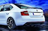 K��dlo RS �koda Octavia III 5E5827939