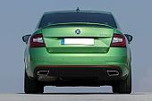 K��dlo RS �koda Octavia III 5E5827939