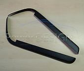 Mratka Volvo 960 S90 V90 facelift