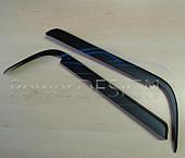 Mratka Volvo 960 S90 V90 facelift