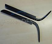 Mratka Volvo 960 S90 V90 facelift