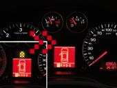 CANBUS jednotka pro odtran�n� chybov�ho hl�en� 5W