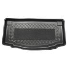 Vana kufru Hyundai i10 II, 5-dv��. hatchback