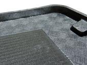 Vana kufru Hyundai i10 II, 5-dv��. hatchback