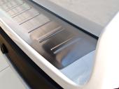 Kryt prahu zadn�ch dve�� Volvo XC90