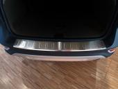 Kryt prahu zadnch dve Volvo XC70