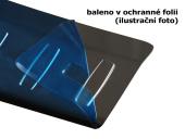 Kryt prahu zadnch dve Volvo XC60 I 5dv. / facelift