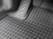 Gumov� autokoberce Petex Hyundai i40