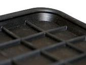 Gumov� autokoberce Petex Hyundai i40