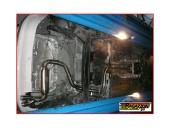 Lad�n� nerez v�fuk Ragazzon Seat Leon III (5F)