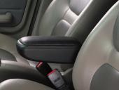 Oprka lokte koda Octavia II