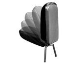 Oprka lokte koda Octavia II