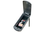 Oprka lokte koda Octavia II