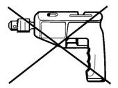 Oprka lokte koda Octavia II
