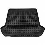 Gumov� vana kufru Volvo XC90