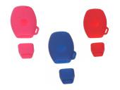 Silikonov� obal kl��e zapalov�n� Mercedes