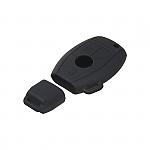 Silikonov� obal kl��e zapalov�n� Mercedes