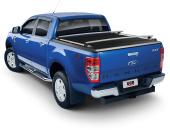 Hlin�kov� v�ko korby Ford Ranger T6 - �ern�