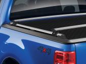 Hlin�kov� v�ko korby Ford Ranger T6 - �ern�