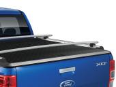 Hlin�kov� v�ko korby Ford Ranger T6 - �ern�