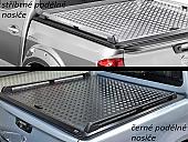 Hlin�kov� v�ko korby Ford Ranger T6 - �ern�
