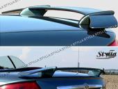 Kdlo - spoiler kufru Chrysler Sebring