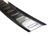 Kryt prahu zadnch dve Volvo XC70 FL