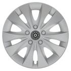 Kryty kol 14" CC24