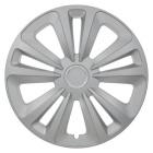 Kryty kol 16" MIG