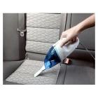 Autovysava� 12V, bezs��kov�