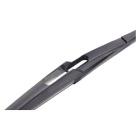 St�ra� zadn� plastov� Hyundai ix20