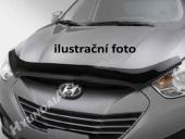 Plexi li�ta p�edn� kapoty Hyundai Tucson II