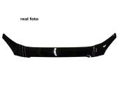 Plexi li�ta p�edn� kapoty Hyundai Tucson II