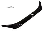 Plexi li�ta p�edn� kapoty Hyundai Tucson II