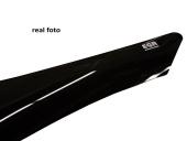 Plexi li�ta p�edn� kapoty Hyundai Tucson II