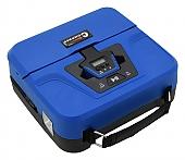 Kompresor do z�str�ky autozapalova�e 12V digit�ln�