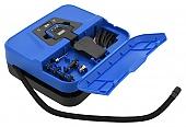 Kompresor do z�str�ky autozapalova�e 12V digit�ln�