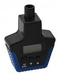 Kompresor do z�str�ky autozapalova�e 12V digit�ln�