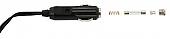 Kompresor do z�str�ky autozapalova�e 12V digit�ln�