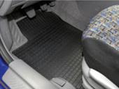 Gumov� autokoberce Petex Hyundai i20 II