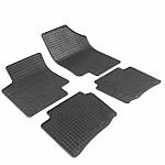 Gumov� autokoberce Petex Hyundai i20 II