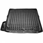 Gumov� vana kufru Volvo XC90 II