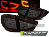 Zadn� LED sv�tla Hyundai ix35, kou�ov�