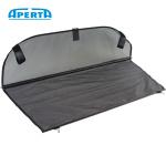 V�trn� clona - windschott / windstop pro Chrysler PT Cruiser, r.v. 2005-2010<br><br>�ern� proveden�<br>