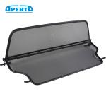 Vtrn clona - windschott / windstop pro Chrysler LeBaron, r.v. 1987-1995<br><br>ern proveden<br>mont s nutnost vrtn<br>