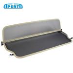 Vtrn clona - windschott / windstop pro Chrysler Sebring,Stratus, r.v. 1996-2006<br><br>bov proveden<br>mont s nutnost vrtn<br>