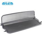 Vtrn clona - windschott / windstop pro Chrysler Sebring,Stratus, r.v. 1996-2006<br><br>ed proveden<br>mont s nutnost vrtn<br>