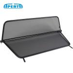 Vtrn clona - windschott / windstop pro Chrysler Sebring,Stratus, r.v. 2007-2011<br><br>ern proveden<br>mont bez nutnosti vrtn<br>nen teba dn nad<br>